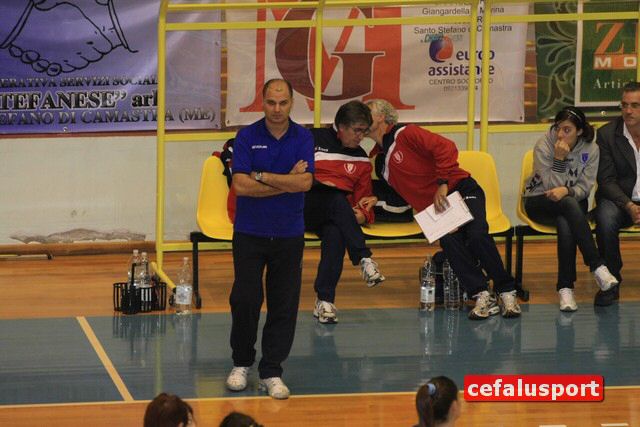 101114_Noma 138_tn.jpg